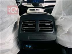 بي واي دي ديستروير 05